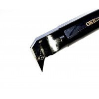 S20Q-SVUBR16 державка расточная 